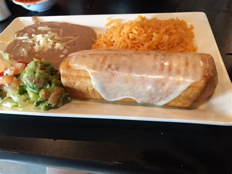 Best mexican food in st louis. Things To Know About Best mexican food in st louis. 